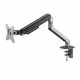 TV Mount TooQ DB4032TNR-G 9 kg 17