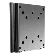 Soporte TV TooQ LP1023F-B 13