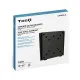 TV Mount TooQ LP1023F-B 13