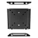 TV Mount TooQ LP1023F-B 13