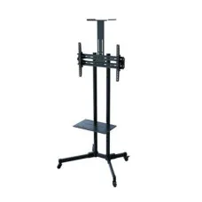 Soporte TV TooQ FS1470M-B 37