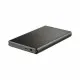 External Box TooQ TQE-2522B HD 2.5