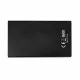 External Box Ewent EW7056 3.5