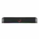 Barra de Sonido Ewent EW3525 Negro