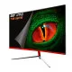 Monitor Gaming KEEP OUT XGM27CV2 27