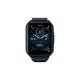 Smartwatch Motorola Moto Watch 70 1,69