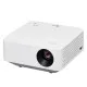 Proyector LG PF510Q Full HD 450 lm 1080 px