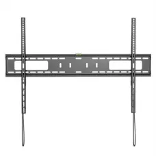 Fixed TV Support Ewent EW1504 60
