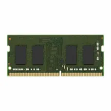 Memoria RAM Silicon Power SP016GBSFU320X02 DDR4 3200 MHz CL22 16 GB