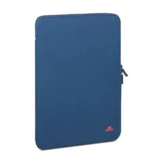 Laptop Case Rivacase ANTISHOCK Blue 15,6