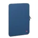 Laptop Case Rivacase ANTISHOCK Blue 15,6