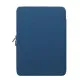 Laptop Case Rivacase ANTISHOCK Blue 15,6