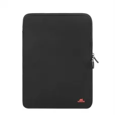 Laptop Case Rivacase ANTISHOCK Black 14