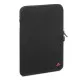 Funda para Laptop Rivacase ANTISHOCK Negro 14