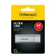USB stick INTENSO 3531490 64 GB 2 Units Silver