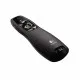 Ratón Logitech FTRRIN0063