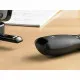 Ratón Logitech FTRRIN0063