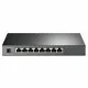 Switch TP-Link TL-SG2008