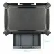 TV Mount TooQ MMPSSD01