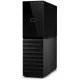 Disco Duro Externo Western Digital WDBBGB0160HBK-EESN 16 TB