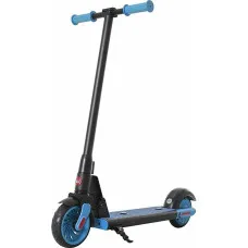 Patinete Eléctrico Logicom Wispeed T650 Azul 150 W