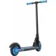 Patinete Eléctrico Logicom Wispeed T650 Azul 150 W