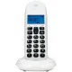 Teléfono Inalámbrico Motorola C1001 CB+