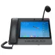 IP Telephone Fanvil A320i