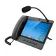 IP Telephone Fanvil A320i