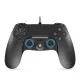 Gaming Control Spirit of Gamer SOG-WXGP4