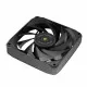CPU Fan Mars Gaming MFNCLX2