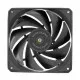CPU Fan Mars Gaming MFNCLX2
