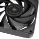 CPU Fan Mars Gaming MFNCLX2