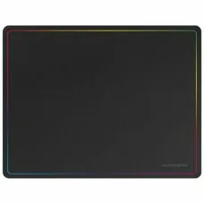 Gaming Mouse Mat Mars Gaming MMP124