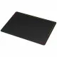 Gaming Mouse Mat Mars Gaming MMP124