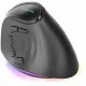 Gaming Mouse Mars Gaming MMSK