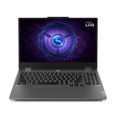 Laptop Lenovo LOQ 15,6