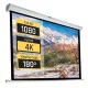 Projection Screen iggual IGG319291 92