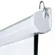Projection Screen iggual IGG319291 92