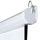 Projection Screen iggual IGG319215