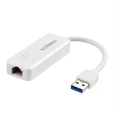 Adaptador USB a Ethernet Edimax EU-4306 V2