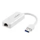 USB to Ethernet Adapter Edimax EU-4306 V2