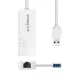 USB to Ethernet Adapter Edimax EU-4306 V2