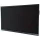 Projection Screen iggual ORCHID 75