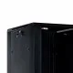 Rack Cabinet WP SH 32U RNA