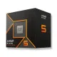 Processor AMD 100-100000718BOX AMD AM5 amd ryzen 5 9600