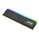 RAM Memory Adata D35G 32 GB DDR4 3200 MHz CL16