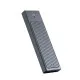 Housing for Hard Disk Ewent EWENT M.2 2280 Grey