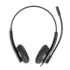 Auriculares iggual ENC3030 SA22
