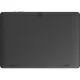 Tablet Logicom 134 10,1'' Octa Core 4 GB RAM 64 GB